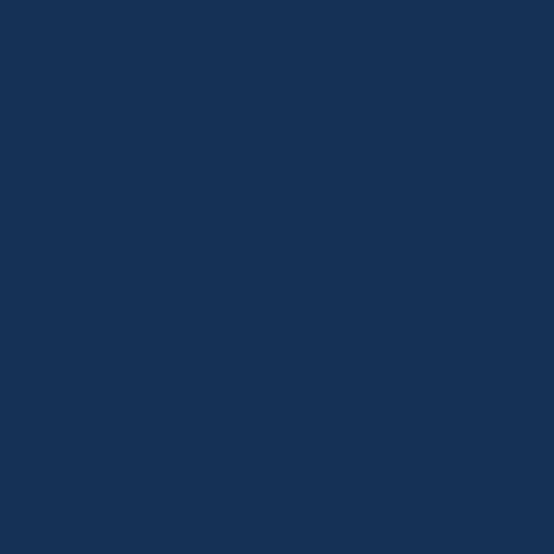 RAL-5011 Stahlblau
