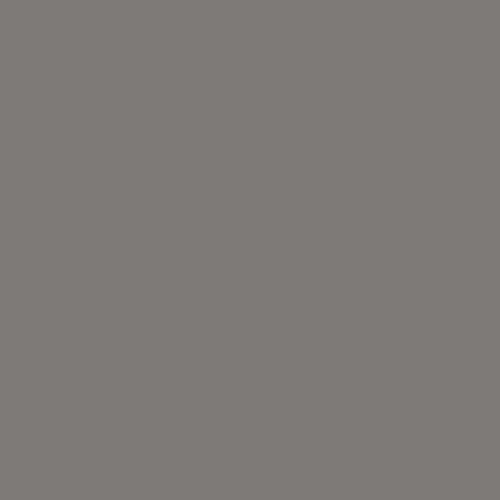 RAL-9007 Graualuminium