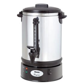 Rundfilter Kaffeemaschine Regina Plus 40T-image
