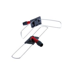 Wischmopphalter, klappbar, 60 cm-image