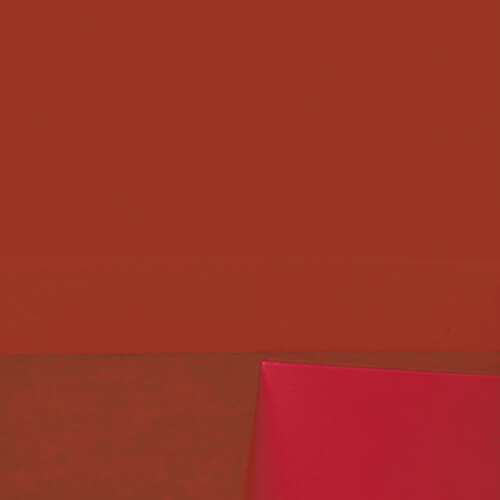 Rot