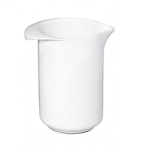 Rührbecher classic, 1,25 l, Einzelfarben nach Wahl-image