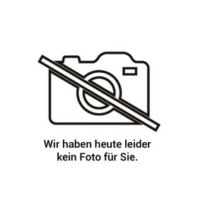 Netzteil für COSMOS Handtuchspender Sensor-image