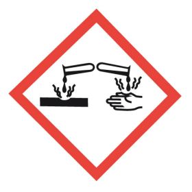 Rasant- Konzentrat, 1 Liter-image