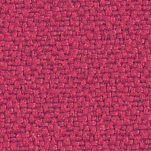 PS-BSX06 Magenta