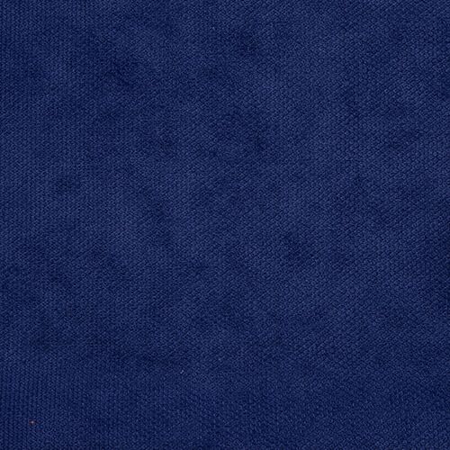 PS-UN14 Atollblau