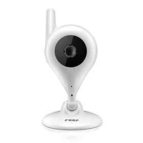 Babyphone Smart Baby Cam-image