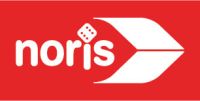 Noris