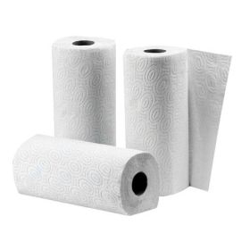 Küchenrollen, 32 Stk.-image