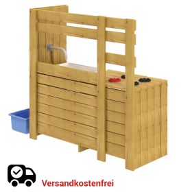 Outdoorküche-image