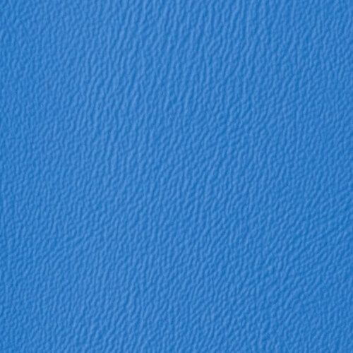 Kunstleder und Polsterung Standard PS-KL07 Blau