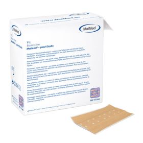 Wundpflaster MaiMed plast Elastic, 5 m x 8 cm-image