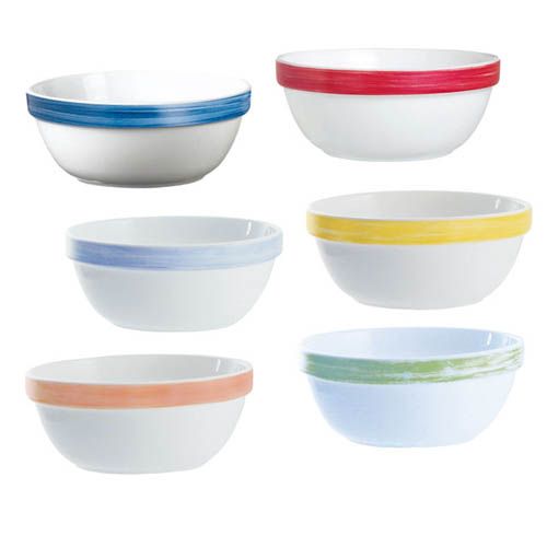 Salatschale-image