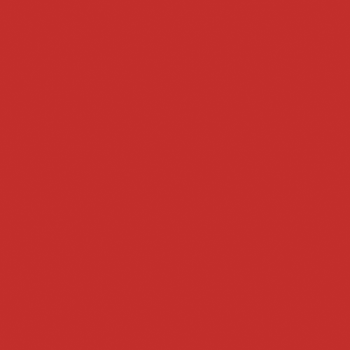 MD-19 Signalrot