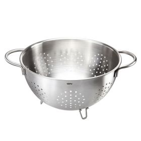 Seiher Colino, Ø 24 cm-image