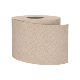 Toilettenpapier recycelt, ungebleicht, 3-lagig, 72 Rollen-image