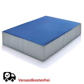Hüpfpolster Outdoor "XL"-image