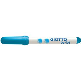 GIOTTO be-be-image
