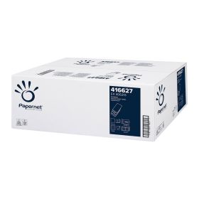 Handtuchpapier W-Top hochweiß, 2-lagig, 3000 Bl.-image