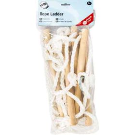 Strickleiter-image