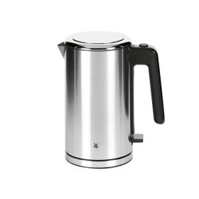 Wasserkocher Lono, Fassungsvermögen 1,6 l, 2400 Watt, cromagarn/matt-image
