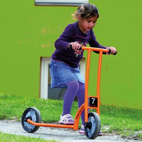 Roller aktiv-image