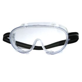 Schutzbrille-image