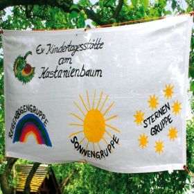 Banner-image