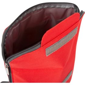 Feuerwehrrucksack-image