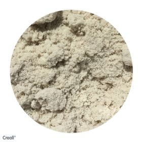 Bausand SCULPT IT! für Kinder, 1750 g (Creall Modelliersand)-image
