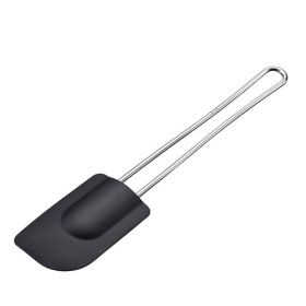 Teigschaber Cremoso-image