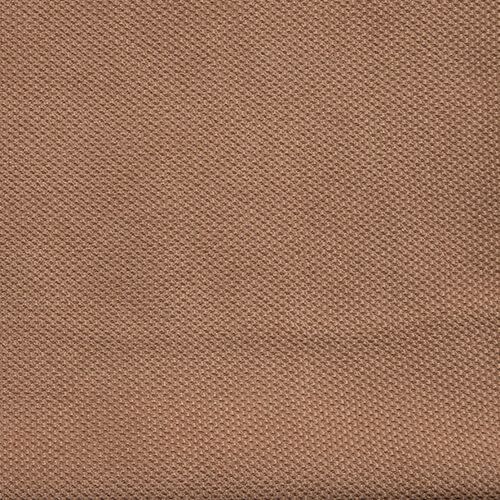 PS-UN03 Cappuccino
