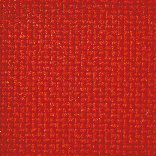 6231 Rot