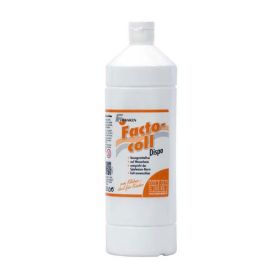 Facto-coll Dispo, Alleskleber, 1kg-image