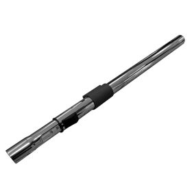 Cleanfix Teleskopsaugrohr für S10 plus-image