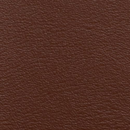 Kunstleder und Polsterung Standard PS-KL14 Braun