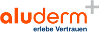 Söhngen