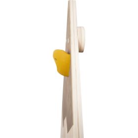 Kletterwand "Adventure"-image