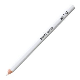 edu³ Prime Jumbo Sechskantgriff, 12 Stk.-image