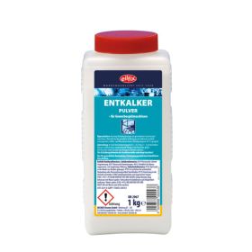 Maschinen-Entkalker, 1000 g-image