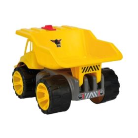 BIG Maxi Truck-image
