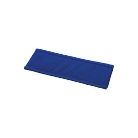 Wischmopp Vermop Sprint blue, 40 cm-image