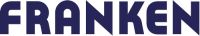 FRANKEN NEUSS
