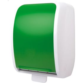 COSMOS Handtuchspender Autocut, Einzelfarben nach Wahl-image