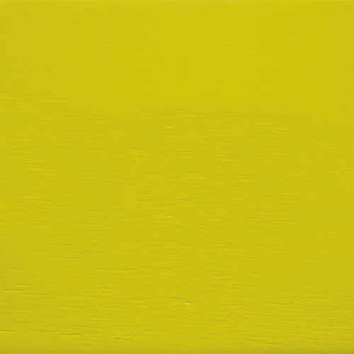 Limette