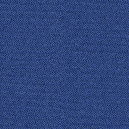 Meerblau S-PG1