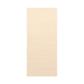 Regalschrank 180-80, 7 Fächer, mit Holzsockel-image