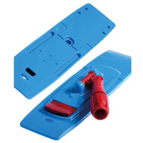 Premium Magnet-Klapphalter 50 cm-image