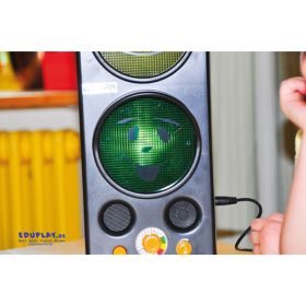 Lärmampel-image