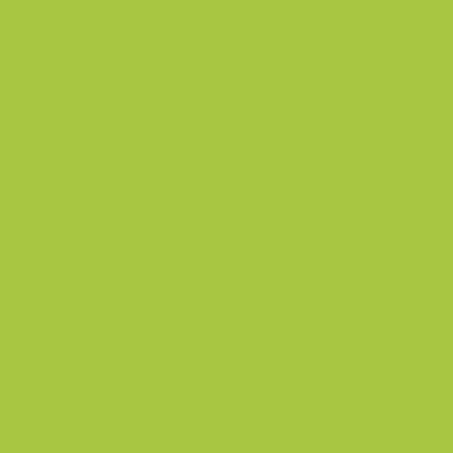 Limone (ähnlich P389C)